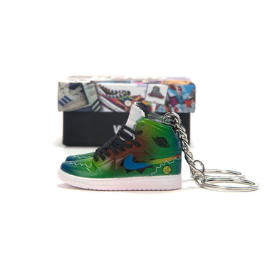 AJ 1 Retro High